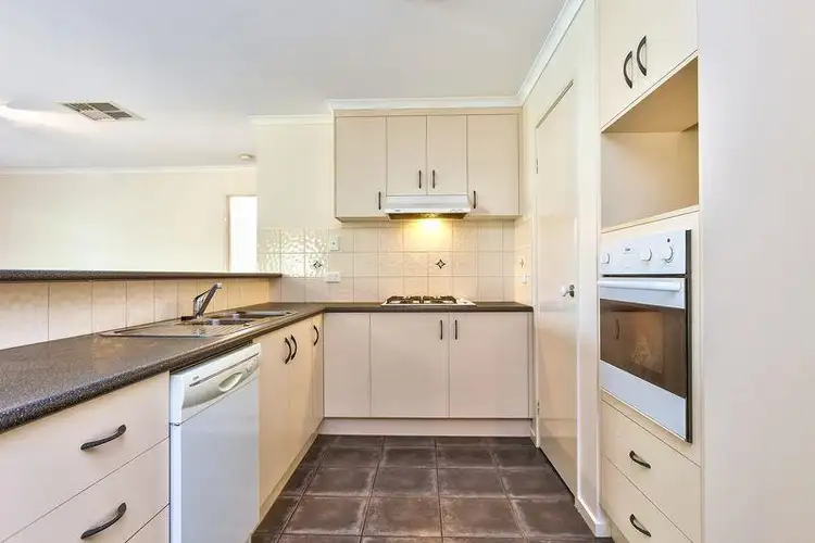 Seventh view of Homely house listing, 8 Howard Lane, Albury NSW 2640