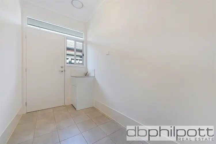 Fifth view of Homely house listing, 35 International Avenue, Salisbury North SA 5108