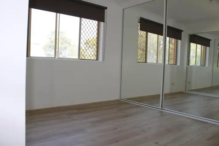 Seventh view of Homely unit listing, 2/8-10 Weigand Ave, Bankstown NSW 2200