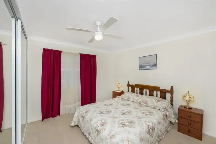 Sixth view of Homely house listing, 28 Suncrest Pde, Gorokan NSW 2263