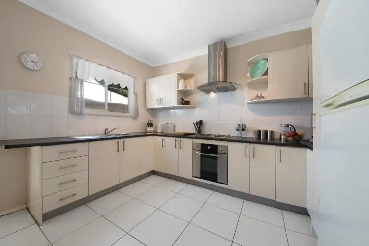 Fourth view of Homely house listing, 38 Mcmasters Rd, Woy Woy NSW 2256