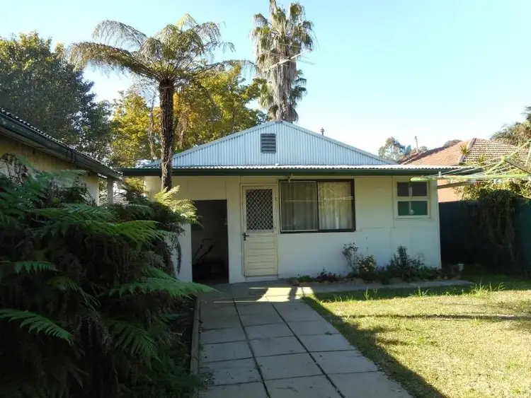 Seventh view of Homely house listing, 106 & 108 Chester Hill Rd, Bass Hill NSW 2197