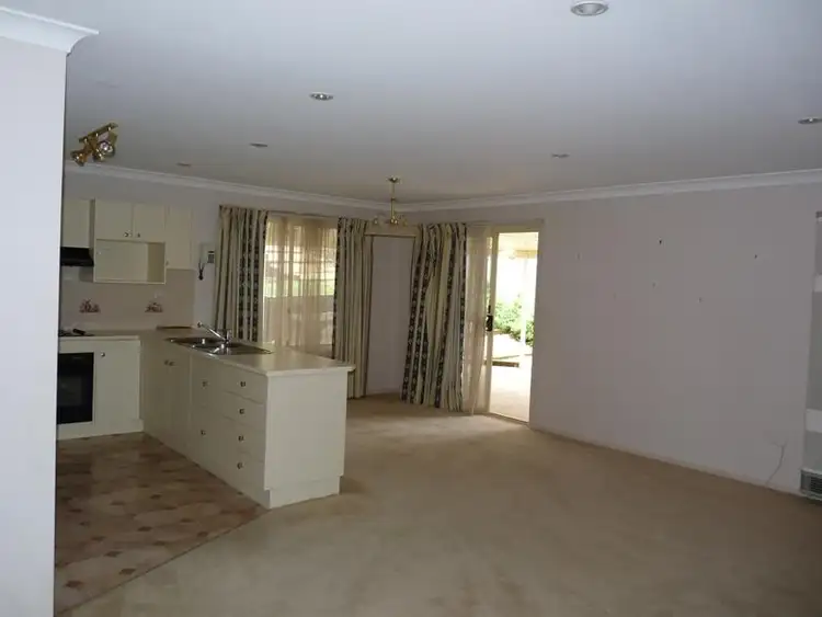 Fourth view of Homely house listing, 10 Amana Cct, Orange NSW 2800