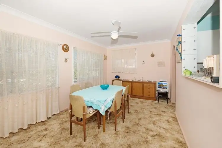 Fourth view of Homely house listing, Address available on request