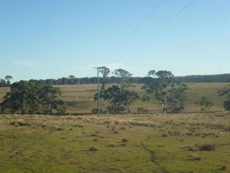 Seventh view of Homely rural property listing, 250 Coolabah Rd, Bungonia NSW 2580