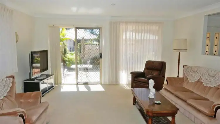Sixth view of Homely house listing, 14 Nuwarra Cct, Forster NSW 2428
