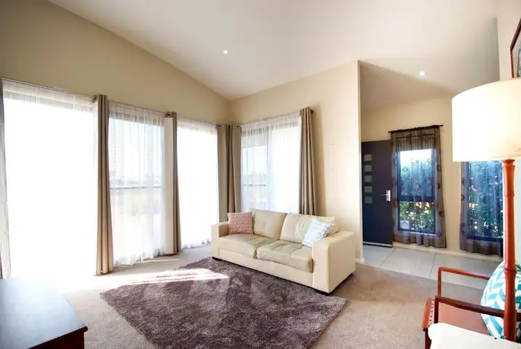 Fourth view of Homely house listing, 10 Dalbeattie Cres, Dubbo NSW 2830