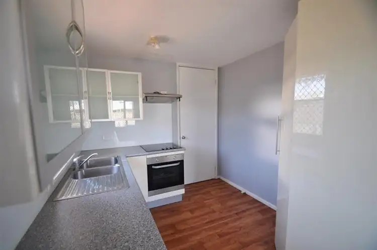 Second view of Homely house listing, 15 Catherine Dr, Dubbo NSW 2830