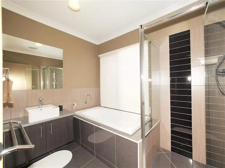 Third view of Homely house listing, 66 Phoenix St, Rochedale QLD 4123