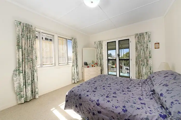 Sixth view of Homely house listing, 33 Lay St, Upper Mount Gravatt QLD 4122