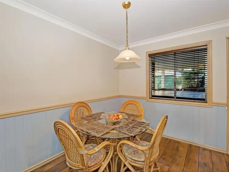 Fifth view of Homely house listing, Address available on request