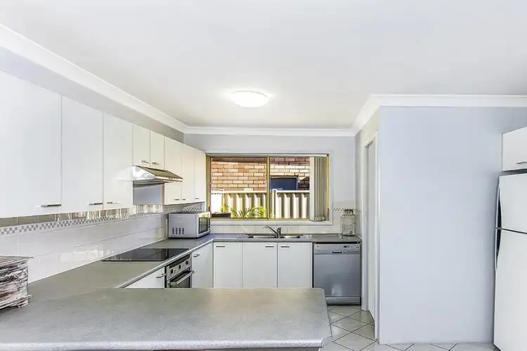 Fifth view of Homely villa listing, 1/172 Bourke Rd, Umina Beach NSW 2257