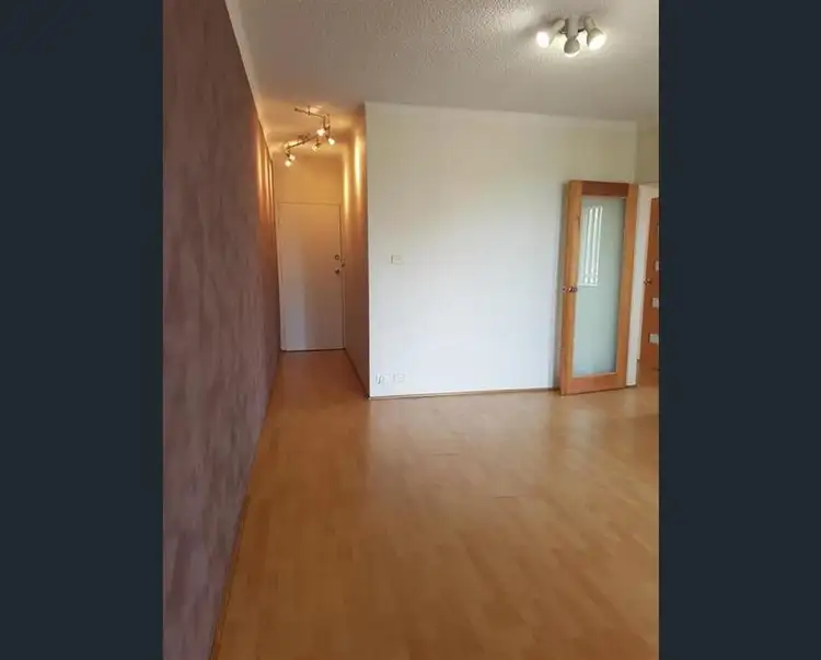 Second view of Homely unit listing, 7/7 Myers St, Roselands NSW 2196