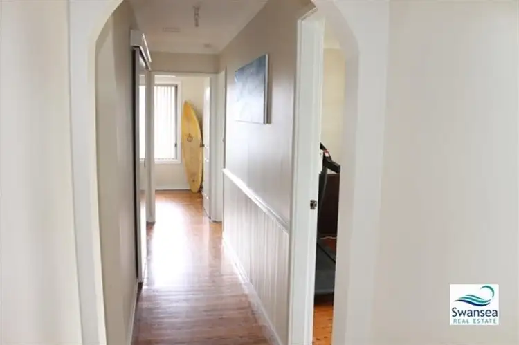 Fourth view of Homely house listing, 54 Catherine St, Swansea NSW 2281