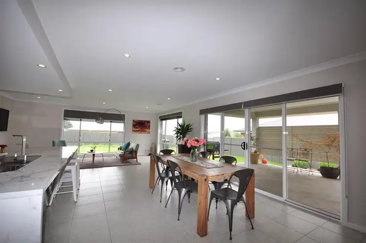 Fourth view of Homely house listing, 12 Elberta St, Orange NSW 2800