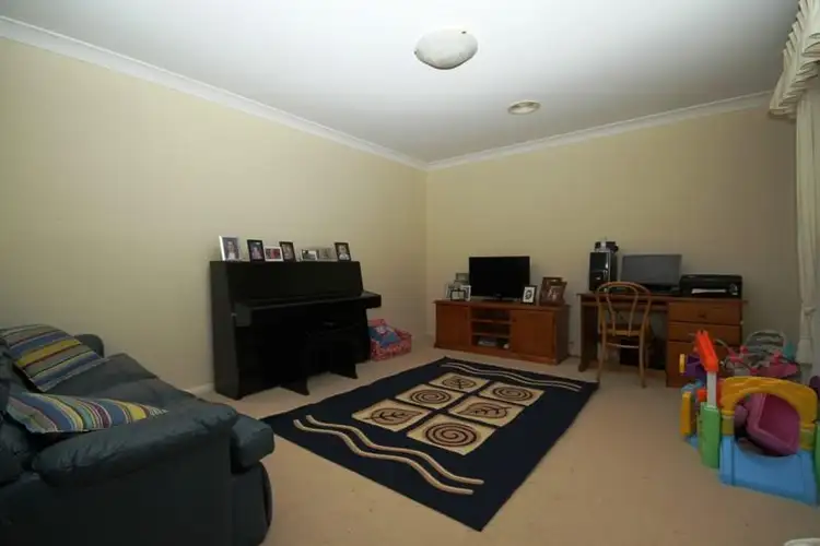 Sixth view of Homely house listing, 34 Eliza Power Dr, Marulan NSW 2579