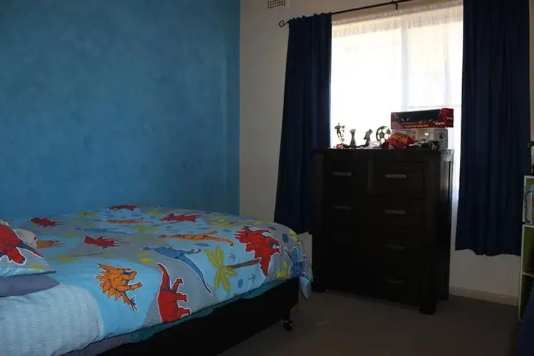 Sixth view of Homely house listing, 19 Bennett St, Dubbo NSW 2830