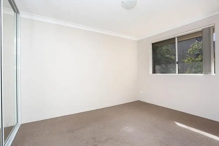 Fourth view of Homely unit listing, 15/59 Brancourt Ave, Yagoona NSW 2199