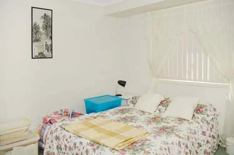 Seventh view of Homely semi-detached listing, Address available on request