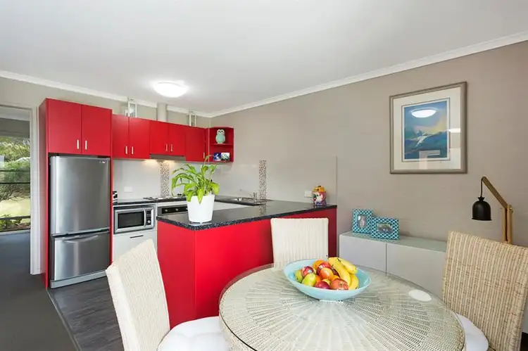 Fourth view of Homely unit listing, 1/32-34 Main St, Merimbula NSW 2548
