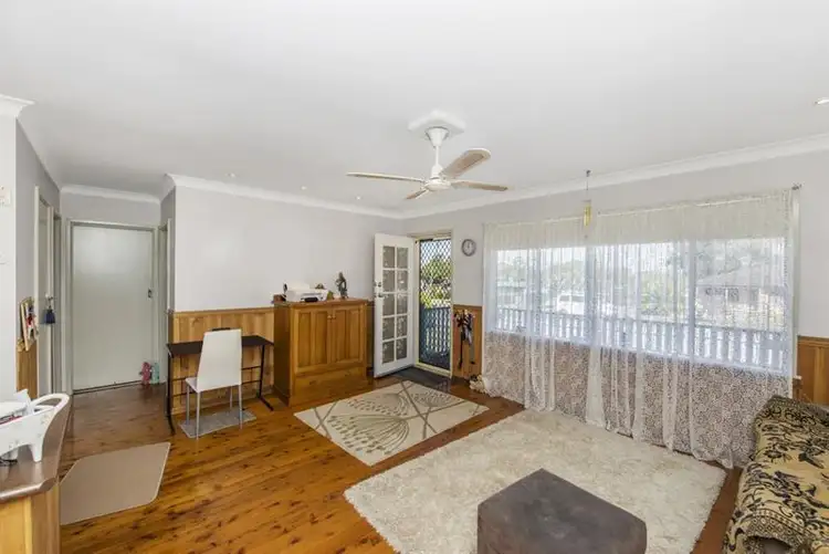 Third view of Homely house listing, Address available on request