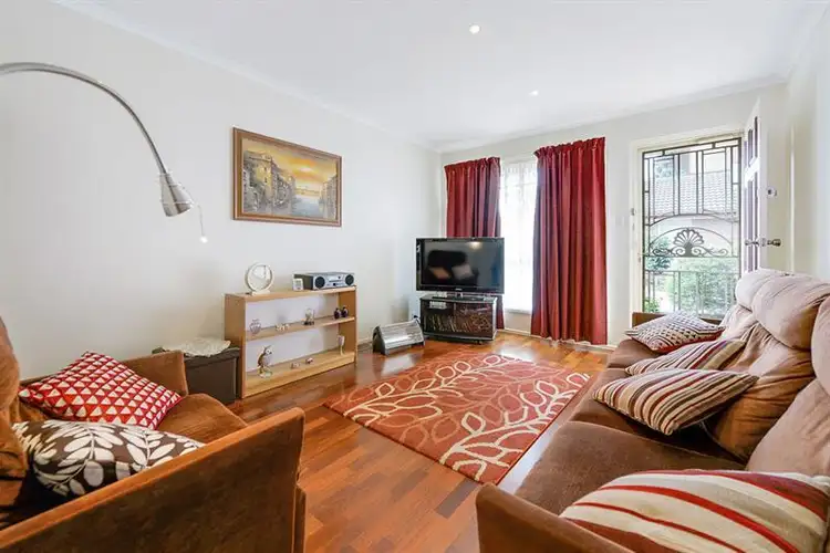 Third view of Homely unit listing, 6/68 Hampstead Rd, Broadview SA 5083