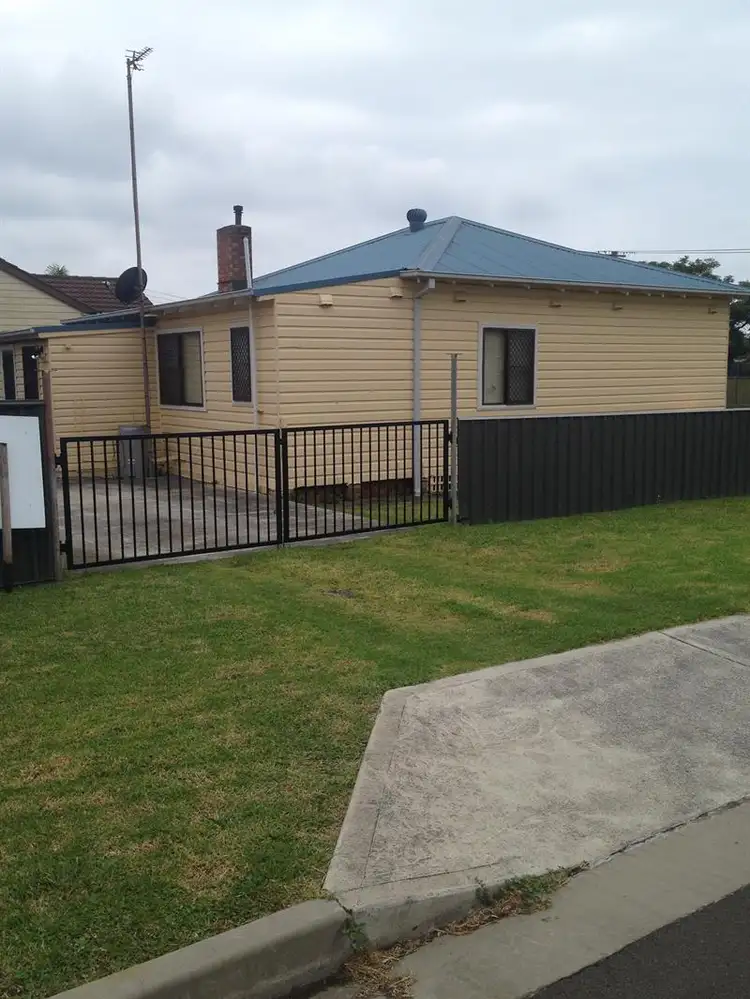 Sixth view of Homely house listing, 15 Albert  St, Unanderra NSW 2526