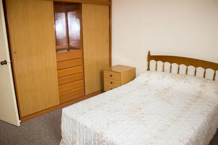 Sixth view of Homely house listing, 39 Ronald St, Dubbo NSW 2830