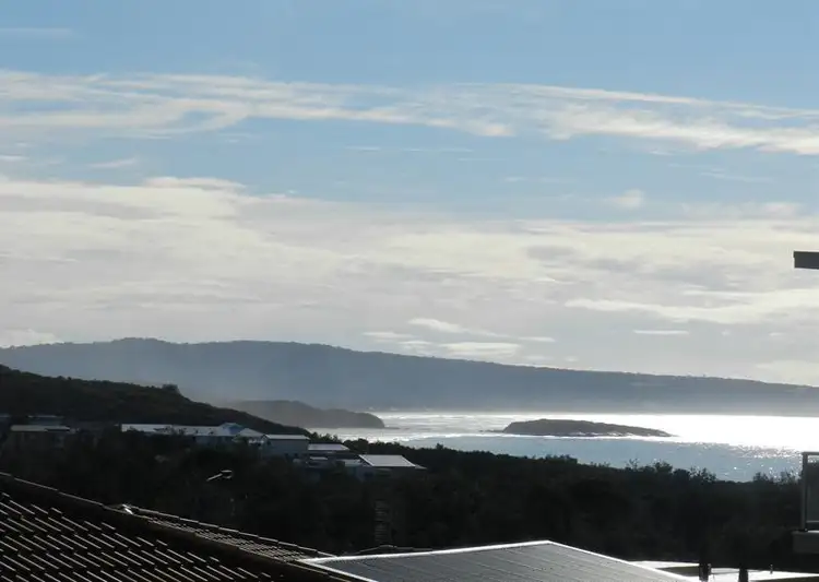 Main view of Homely land listing, 292 Pacific Way, Tura Beach NSW 2548