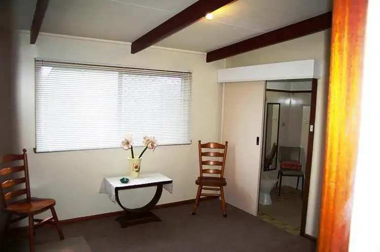 Fourth view of Homely house listing, 2 Dumaresq St, Uralla NSW 2358