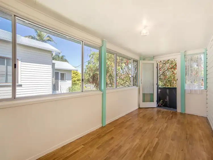 Sixth view of Homely house listing, 116 Hunter St, Lismore NSW 2480