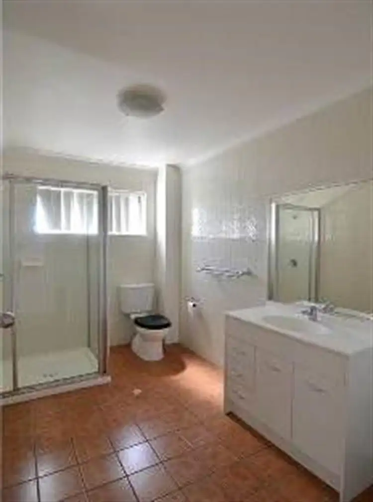 Sixth view of Homely unit listing, 4/814 Ipswich  Rd, Moorooka QLD 4105