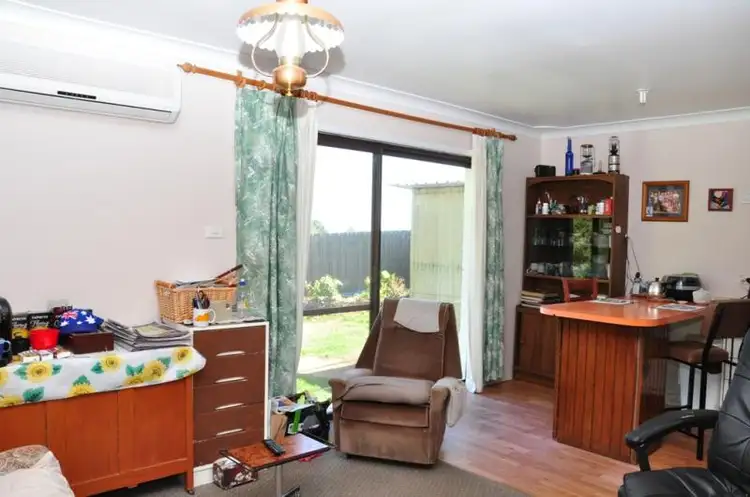 Fifth view of Homely rural property listing, 377 Borenore Rd, Borenore NSW 2800