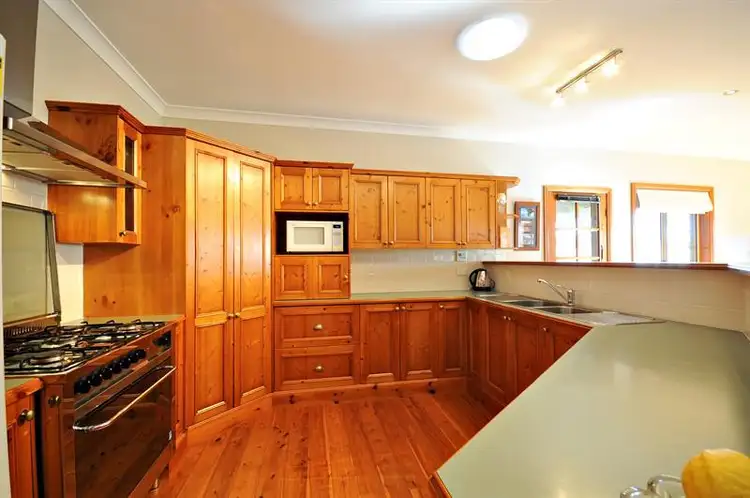 Second view of Homely house listing, 15 Thorby Ave, Dubbo NSW 2830