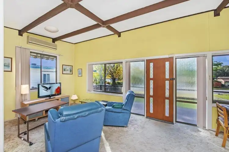 Third view of Homely house listing, Address available on request