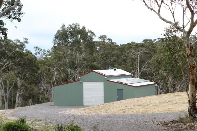 Seventh view of Homely land listing, 10 Acacia Ave, Tallong NSW 2579