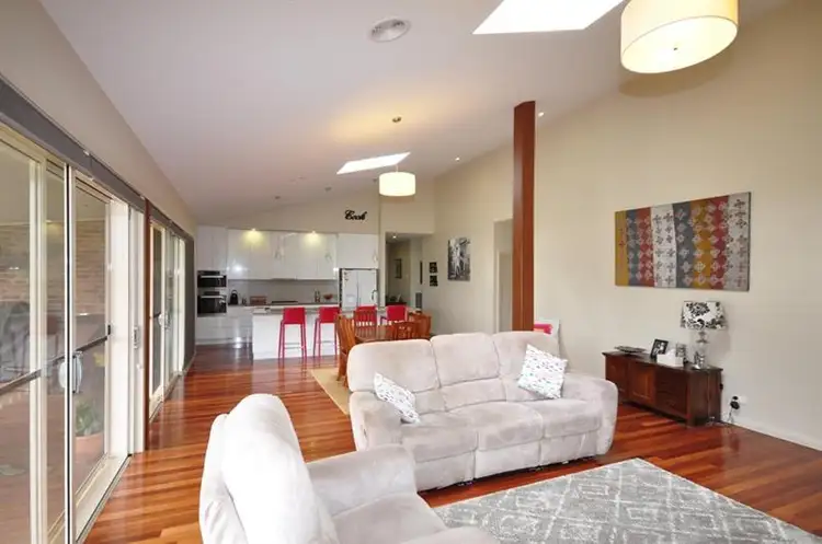Fourth view of Homely house listing, 7 Murray Ave, Orange NSW 2800