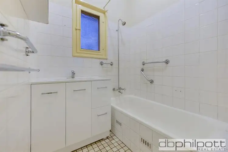 Sixth view of Homely house listing, 9 Bundarra Ave, Kilburn SA 5084
