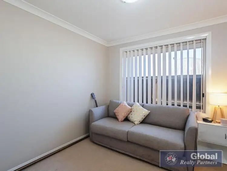 Fifth view of Homely semi-detached listing, 26 Durham Rd, East Branxton NSW 2335