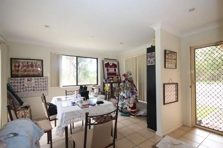Sixth view of Homely semi-detached listing, 44 Poilus Pde, Tanilba Bay NSW 2319