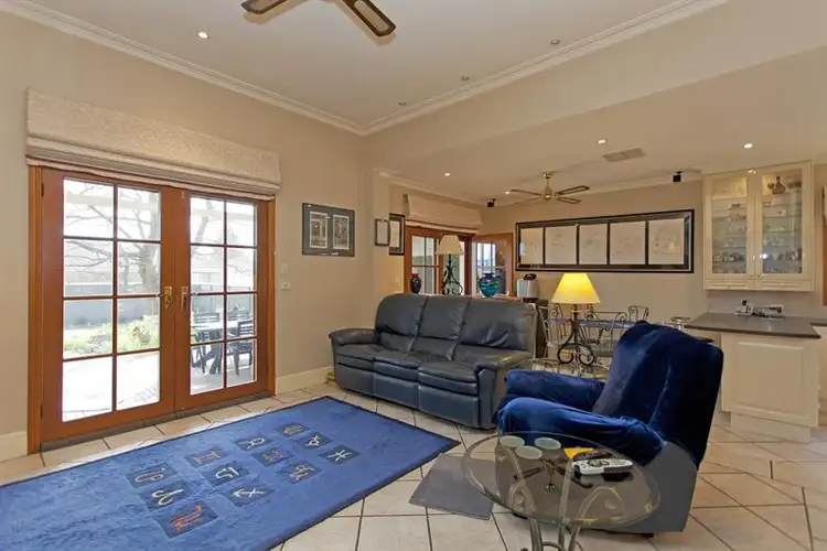 Sixth view of Homely house listing, 770 Mate St, North Albury NSW 2640