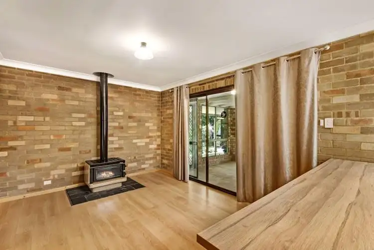 Fourth view of Homely house listing, 12 Wingello St, Wingello NSW 2579