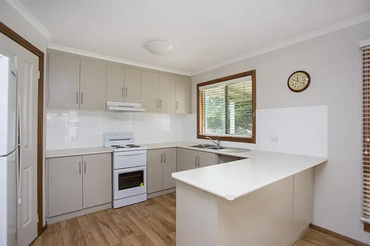 Third view of Homely house listing, 6 Ella St, Bundanoon NSW 2578