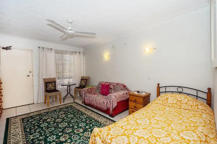 Sixth view of Homely studio listing, 4/1072 Gold Coast Highway, Palm Beach QLD 4221