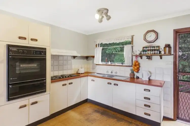 Sixth view of Homely house listing, 11 Kunala Lane, Horsfield Bay NSW 2256