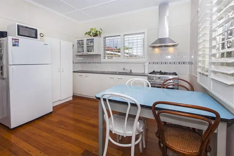 Sixth view of Homely house listing, 19 Fairy St, Moorooka QLD 4105