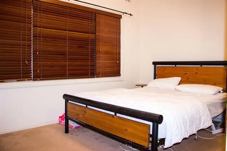 Fifth view of Homely house listing, 45 Cobbora Rd, Dubbo NSW 2830