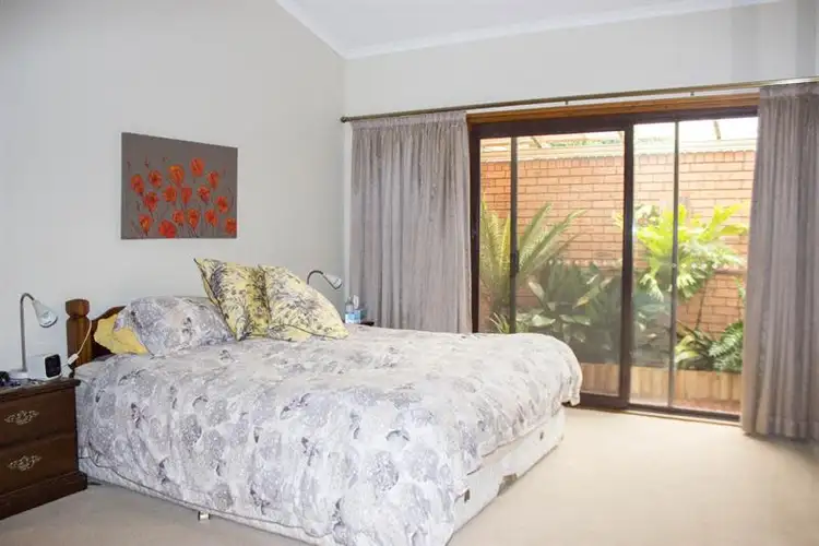 Seventh view of Homely house listing, 129 Dalton St, Dubbo NSW 2830