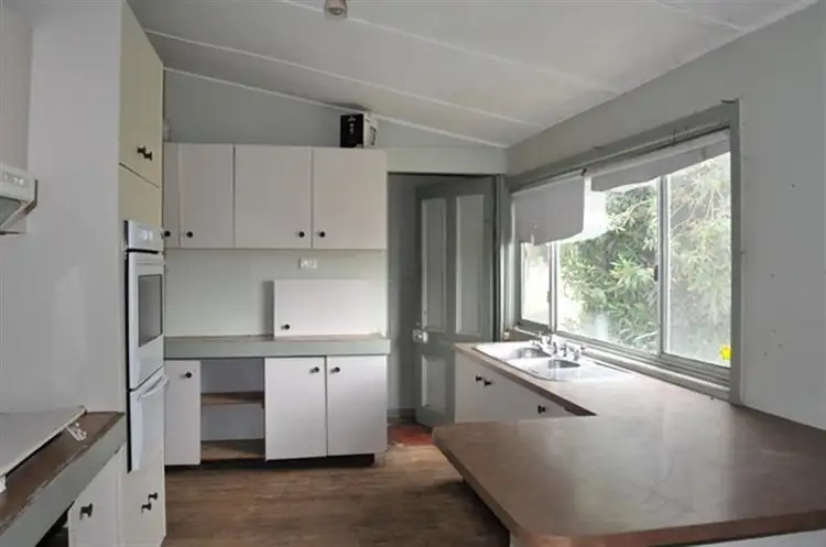 Sixth view of Homely house listing, 17 Yalcogran St, Mendooran NSW 2842