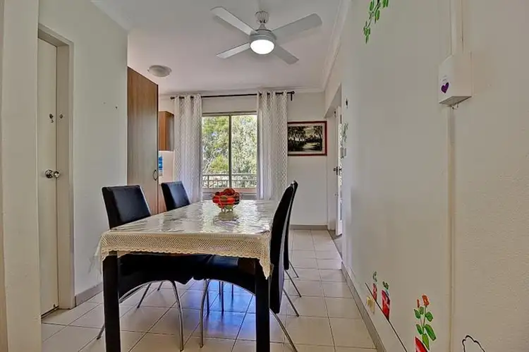 Fourth view of Homely unit listing, 5/27 Cambridge St, Penshurst NSW 2222